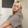 zoewright764